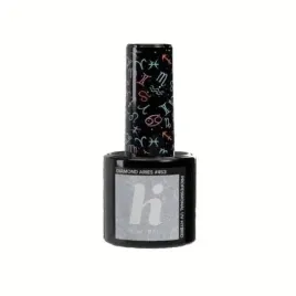 hi-hybrid-lakier-hybrydowy-zodiac-nr-453-diamond