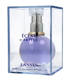 lanvin-eclat-d-arpege-woda-perfumowana-50ml