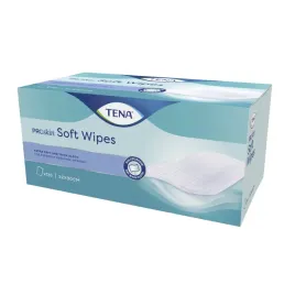 chusteczki-oczyszczajace-tena-soft-wipes-proskin-135-sztuk