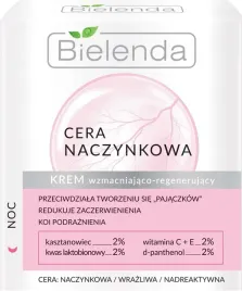 bielenda-cera-naczynkowa-krem-wzmacniajaco-regenerujacy-na-noc-50ml