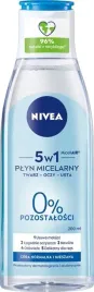 nivea-plyn-micelarny-do-demakijazu-cera-normalna