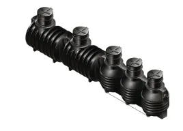 bioekocent-oczyszczalnia-7300l-i-sbr