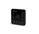 panel-sterowania-iswitch-ti-black