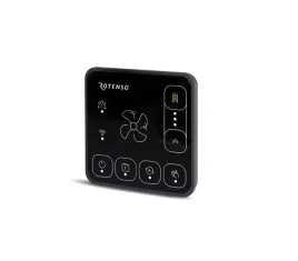 panel-sterowania-iswitch-ti-black