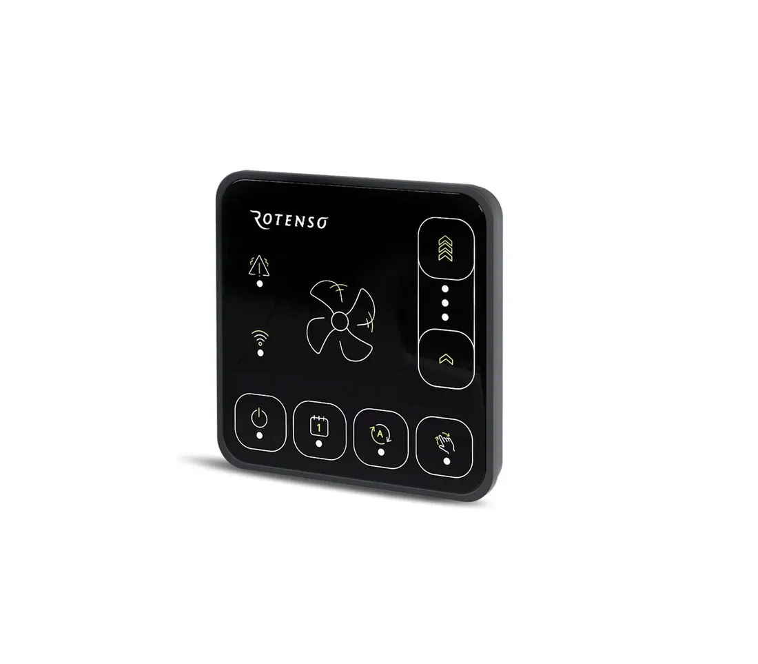 panel-sterowania-iswitch-ti-black