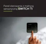 panel-sterowania-iswitch-ti-black-stan-nowy