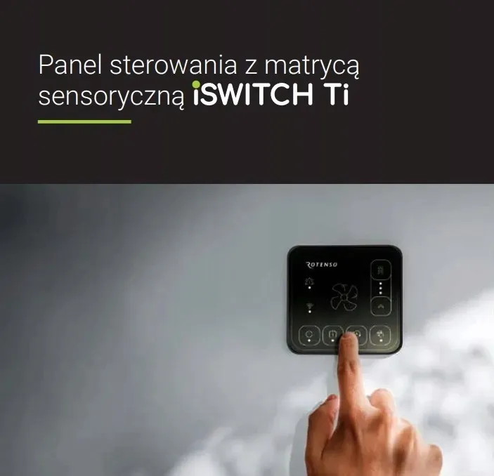 panel-sterowania-iswitch-ti-black