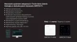 panel-sterowania-iswitch-ti-black-rodzaj-inne
