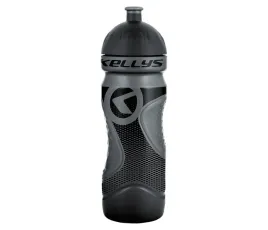 bidon-butelka-na-rower-silownia-kellys-sport-022-700ml-czarny-antracyt
