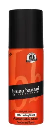 bruno-banani-absolute-man-dezodorant-spray-150ml