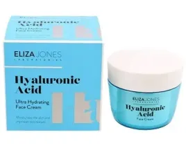 nawilzajacy-krem-do-twarzy-na-dzien-noc-eliza-jones-hyaluronic-acid-50-ml
