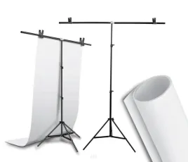 zestaw-do-tla-typ-t-150x220-tlo-pvc-bialy-150x200-white-winyl