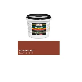 farba-dachowa-membrana-izolacja-czerwony-4kg-rustikalrot