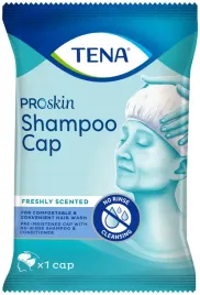 czepek-do-mycia-wlosow-tena-shampoo-cap-proskin-1-sztuka