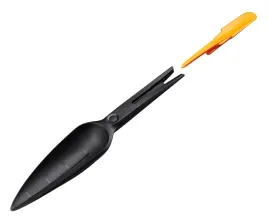 fiskars-lopatka-szufelka-do-sadzenia-wysiewu-nasion-waska-z-podzialka