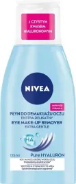 nivea-ekstra-delikatny-plyn-do-demakijazu-oczu-125