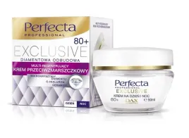 dax-perfecta-exclusive-80-krem-przeciwzmarszczkowy-multi-regenerujacy-50ml