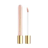 claresa-blyszczyk-do-ust-gloss-is-my-boss-nr-04