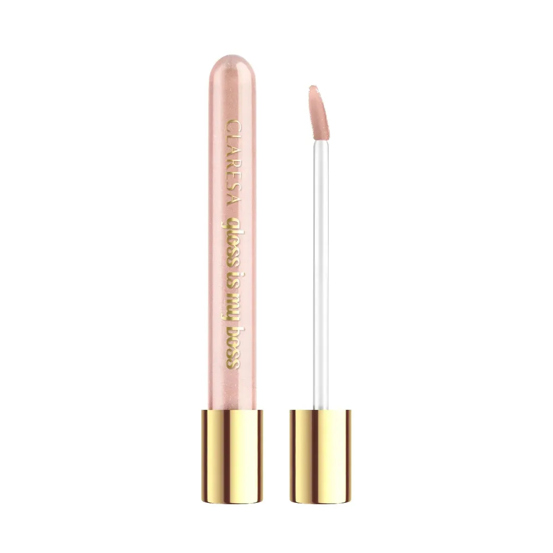 claresa-blyszczyk-do-ust-gloss-is-my-boss-nr-04