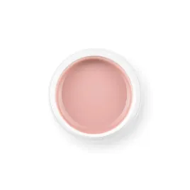 claresa-zel-do-paznokci-softandeasy-natural