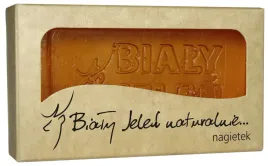 bialy-jelen-mydlo-hipoalergiczne-glicerynowe-nagietek-100g