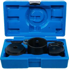 sciagacz-tulei-wahacza-gumowo-metalowych-mini-cooper-one-r50-r52-r53-r56