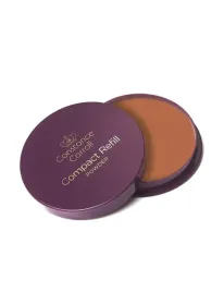 constance-carroll-puder-w-kamieniu-refill-nr-20