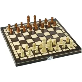 szachy-drewniane-klasyczne-w-pudelku-gra-logiczna-umyslowa-abino