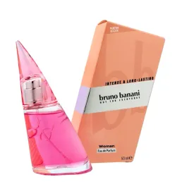 bruno-banani-woman-woda-perfumowana-50ml