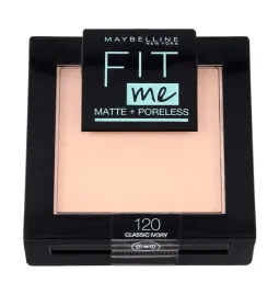 maybelline-fit-me-puder-kompaktowy-matte-poreless-nr-120-classic-ivory-9g