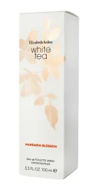 elizabeth-arden-white-tea-mand-blos-edt100ml