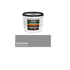 farba-dachowa-membrana-izolacja-ciemny-szary-4kg-betongrau