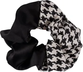 top-choice-gumka-do-wlosow