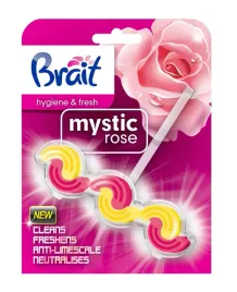 brait-kostka-toaletowa-2-fazowa-do-wc-mystic-rose-45g