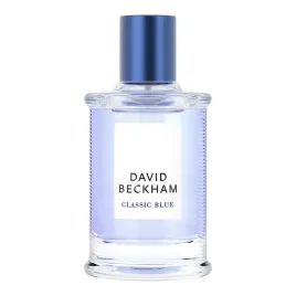 david-beckham-classic-blue-woda-toaletowa-50ml