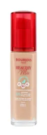 bourjois-podklad-healthy-mix-52w-vanilla