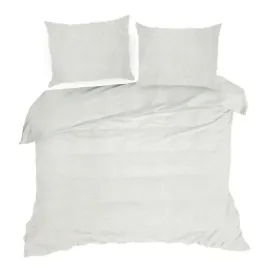 komplet-poscieli-tiffany-220x200-cm-kremowa-struktura-futerka-poszewki