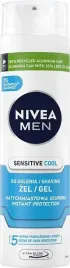 nivea-men-zel-do-golenia-chlodzacy-sensitive-200ml
