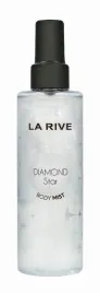 la-rive-woman-mgielka-do-ciala-diamond-star-200ml
