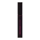lamel-basic-mascara-do-rzes-lenght-mode-10ml