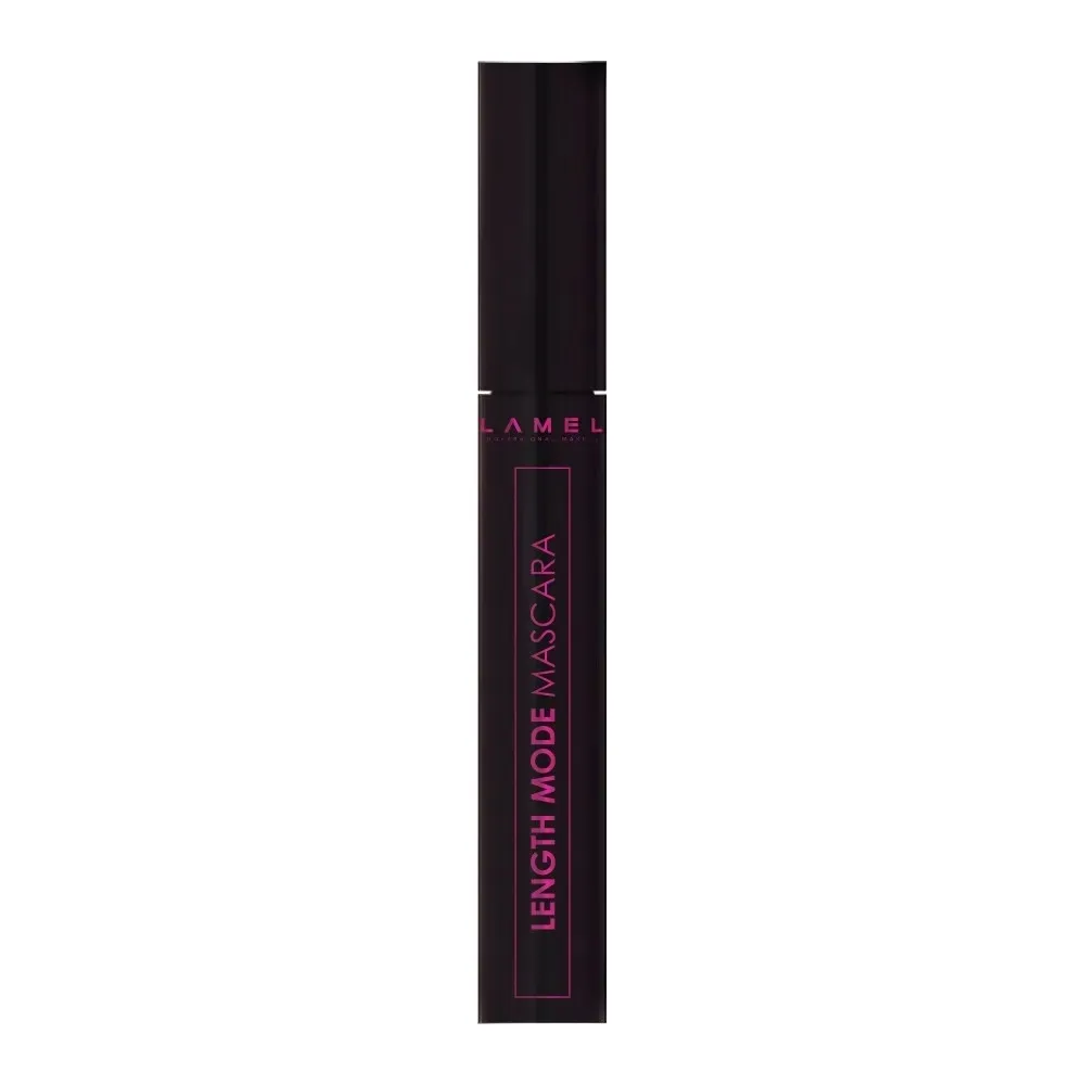 lamel-basic-mascara-do-rzes-lenght-mode-10ml