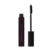 lamel-basic-mascara-do-rzes-lenght-mode-10ml-stan-nowy
