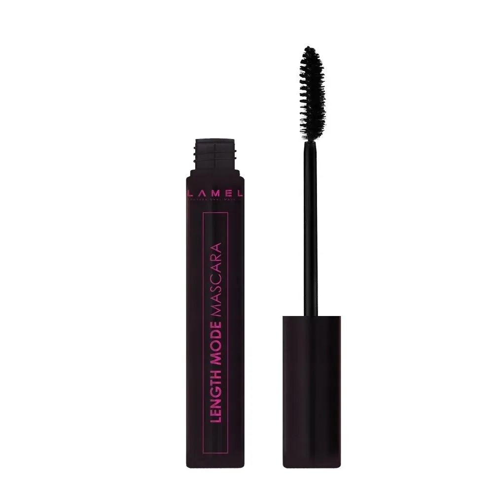 lamel-basic-mascara-do-rzes-lenght-mode-10ml