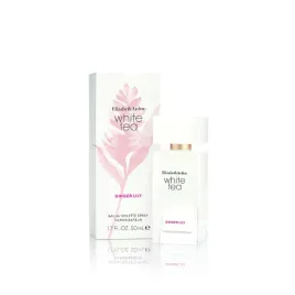elizabeth-arden-white-tea-ginger-lily-edt-50ml