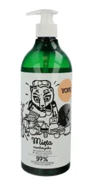 yope-plyn-do-mycia-naczyn-mieta-750ml