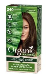 joanna-farba-do-wlosow-nr-340-herbaciany