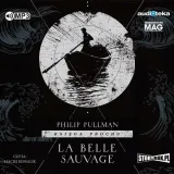 la-belle-sauvage-audiobook-philip-pullman