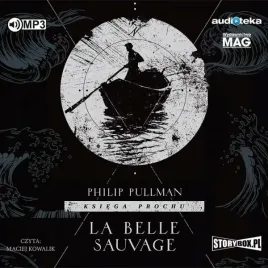 la-belle-sauvage-audiobook-philip-pullman