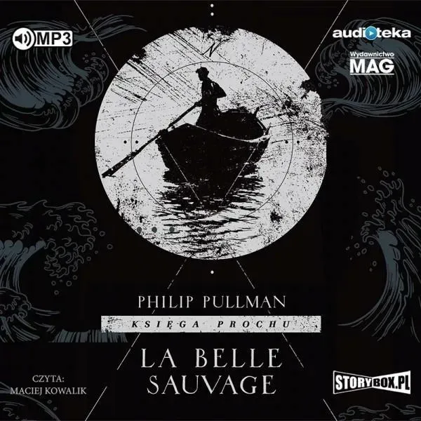 la-belle-sauvage-audiobook-philip-pullman