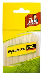 sarantis-jan-niezbedny-wykalaczki-w-woreczku-100szt